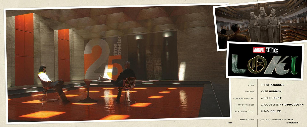 media_FgrSAk4XgAEvQ4g