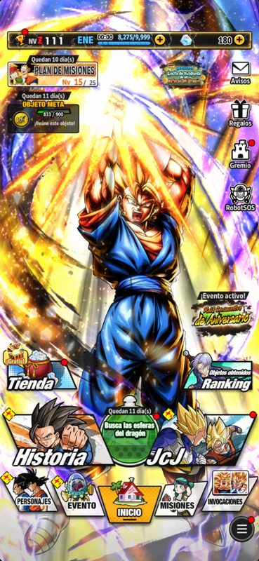 Screenshot 2026 07 15 161911