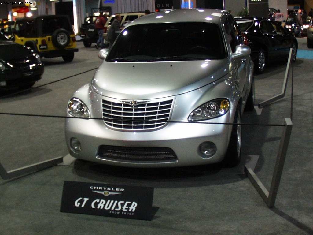 Chrysler_GT_Cruiser_pic_20627