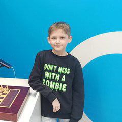 IMG_20250123_140809_089