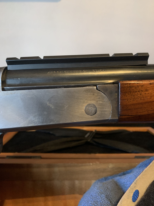 E299D705-D18C-4CAF-9398-A892CF90E678