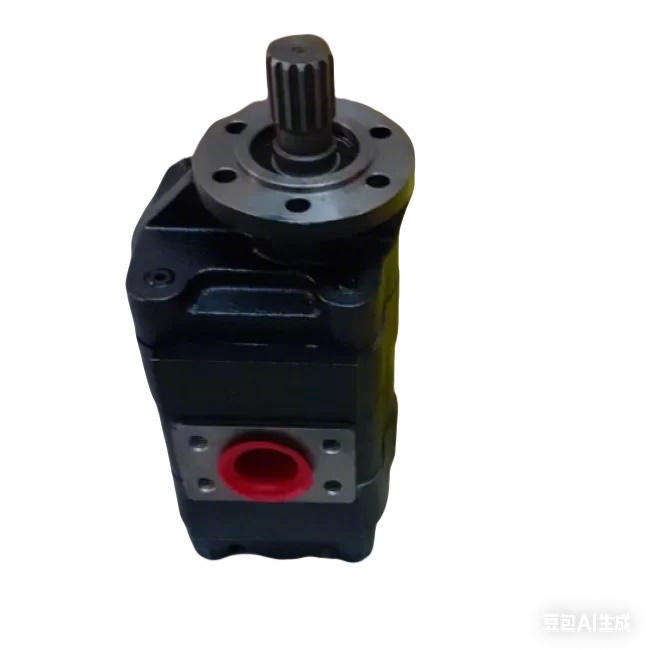 312-9625-045 3129625045