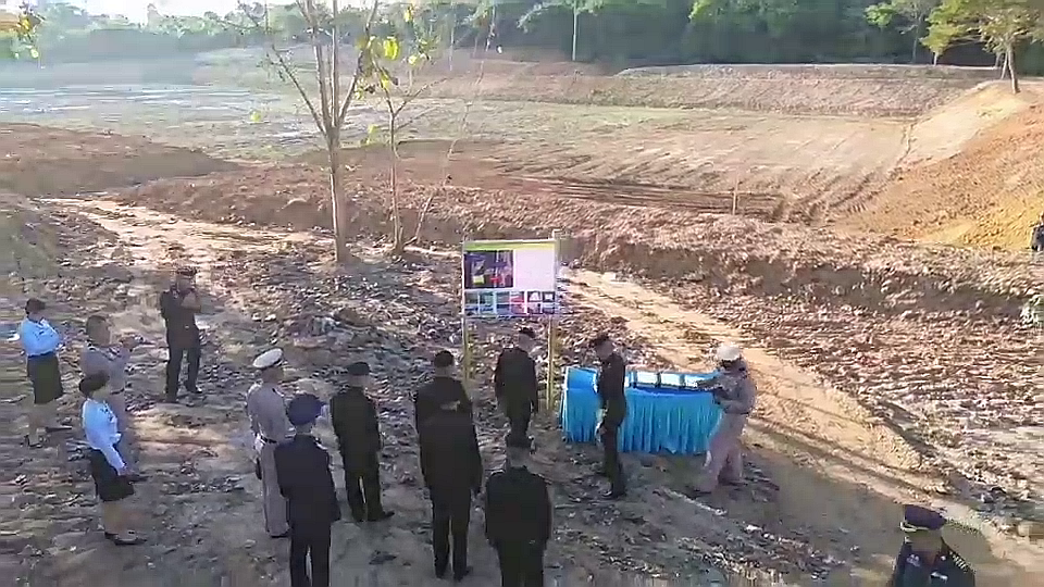 vlcsnap-2026-01-22-15h46m52s034