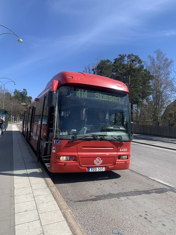 2FB3B7A6-ED7B-4BE5-9FD8-1ECD77568967