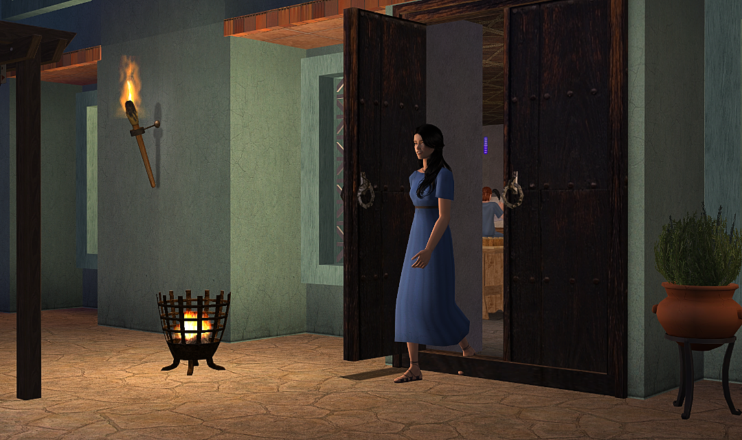 Greenshot-2025-09-15-15-30-53