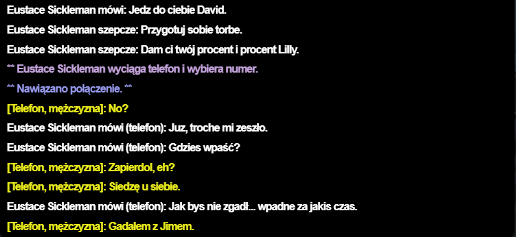 zc31.png