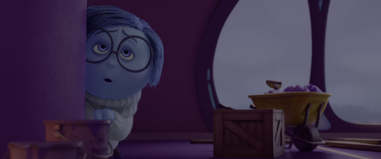 vlcsnap 2026 04 06 14h40m30s163