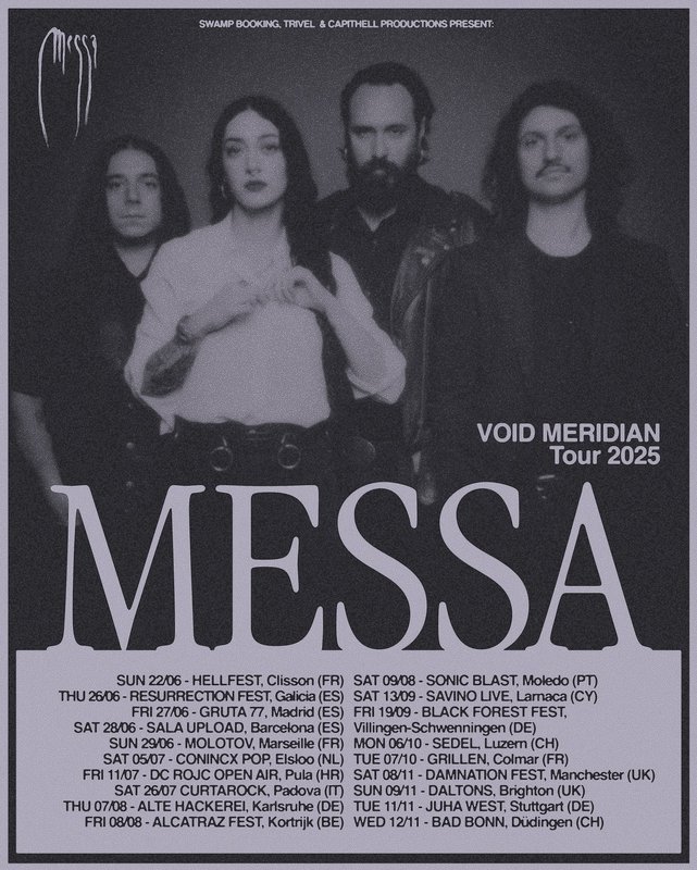 Messa-Tourflyer.jpg