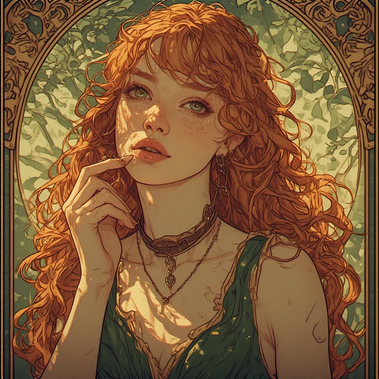 Art-Nouveau-Expressionist-The-(27)