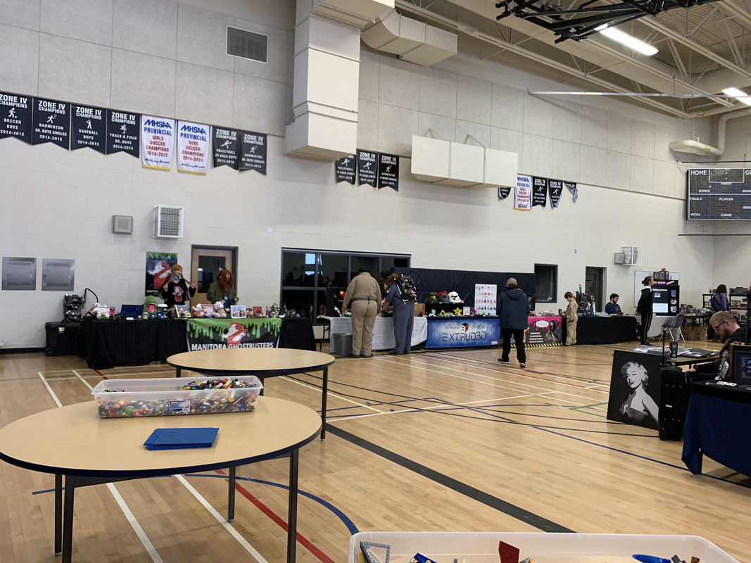 6D85EB05-5B5B-4F72-98AF-401BCAB4B37E