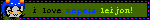 nepeta