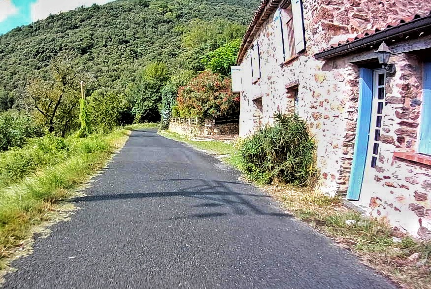 REC_200816-094829R-01