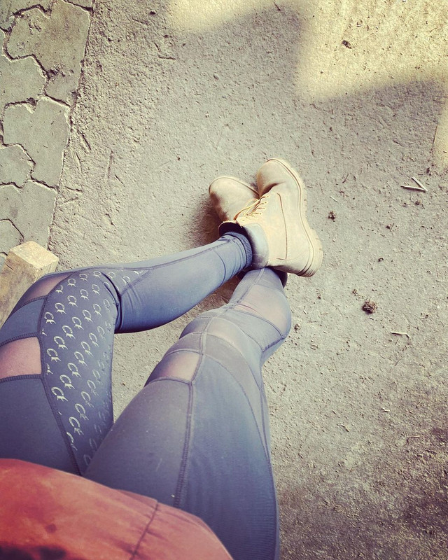 EQUINE52-Reittherapie Glückspferde