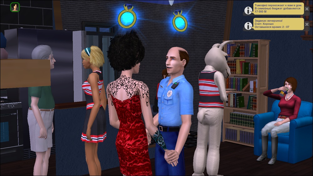 Sims2-EP9-2025-04-01-10-45-17-03.jpg