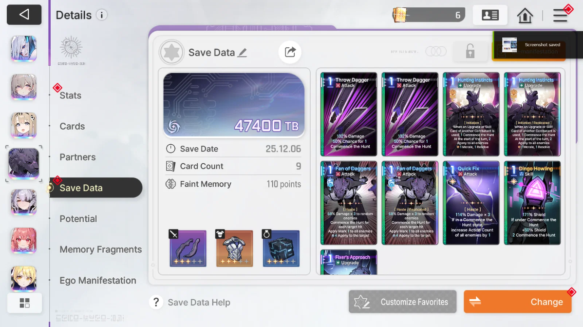 Screenshot 2026 04 11 134706