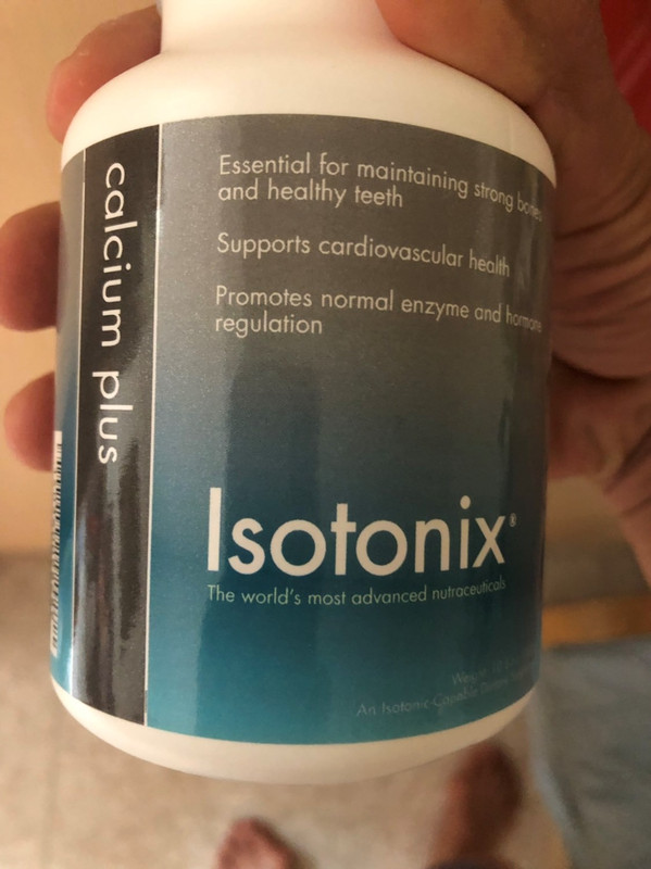 Calcium_isotonix