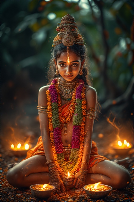 burmese-beautiful-naked-a-very-1