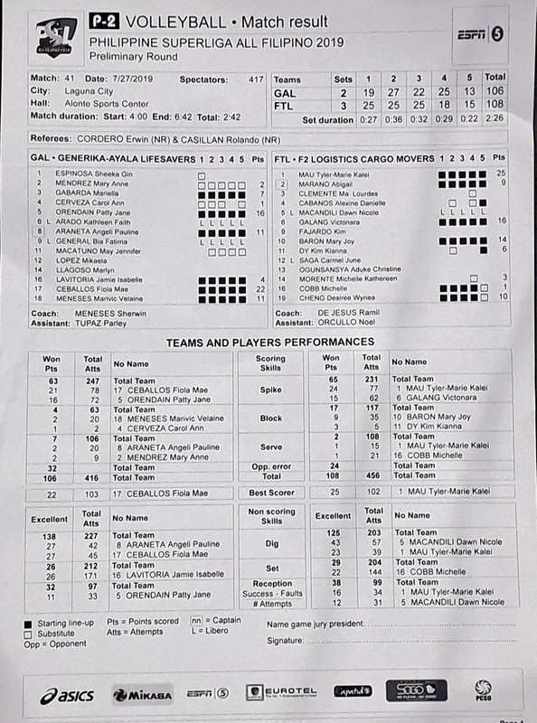 868A2782-6A94-4D41-B644-26299E4949C7