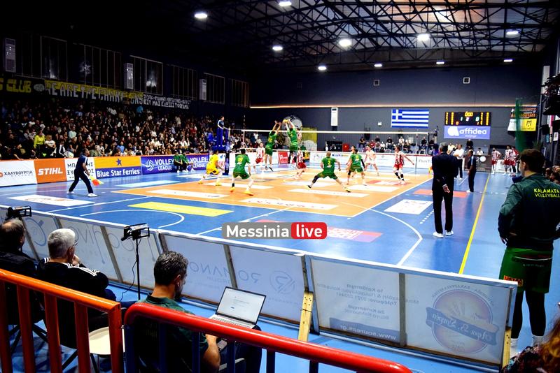 kalamata-olympiakos-DSC-0122