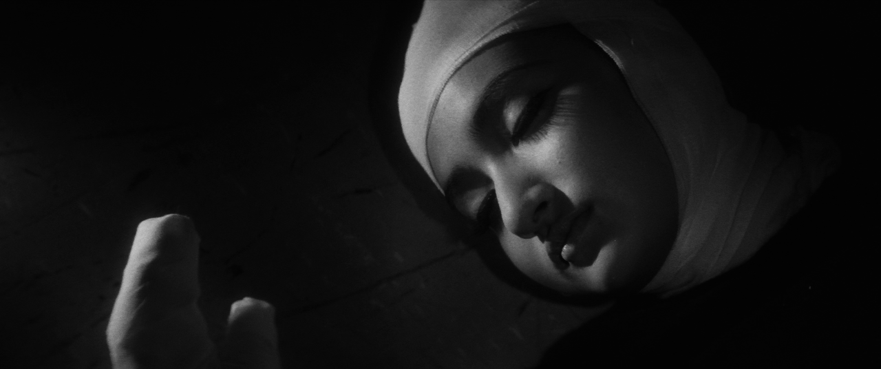 vlcsnap-2025-01-21-03h23m36s523