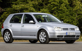 Whats-App-Image-2020-09-18-at-1-05-29-PM