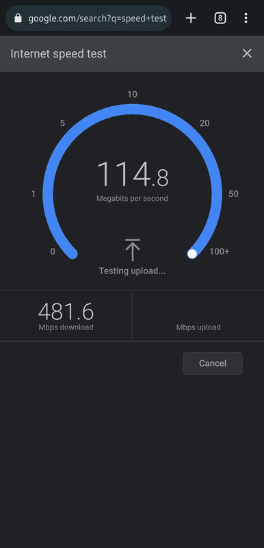 Screenshot_20220516-221251_Chrome