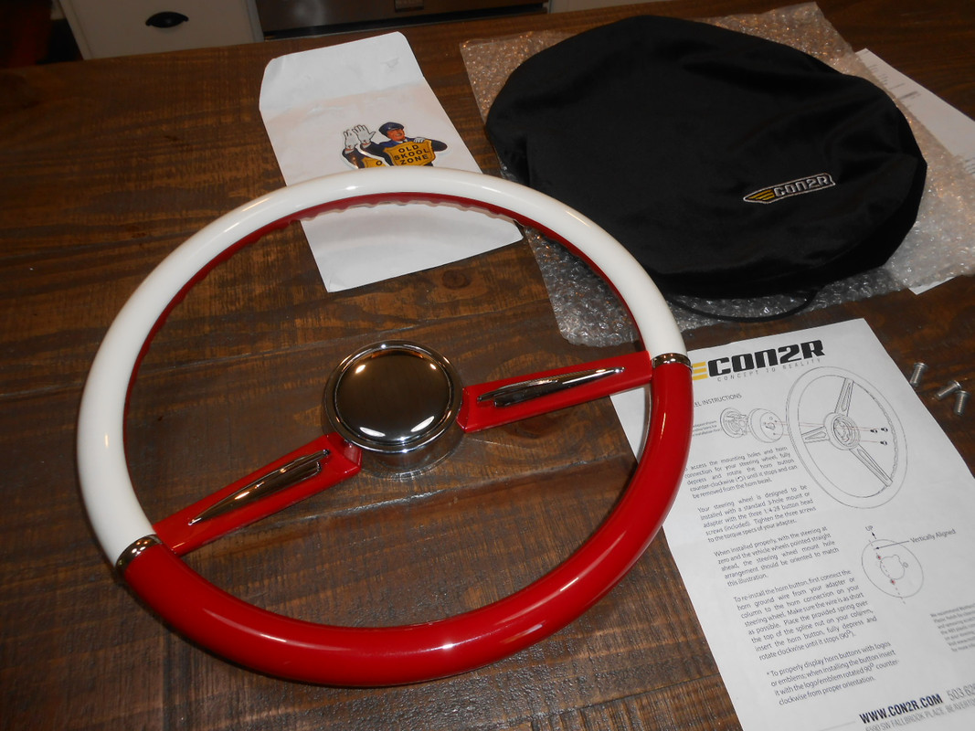 Con2r Steering Wheel 8-26-21 (1)