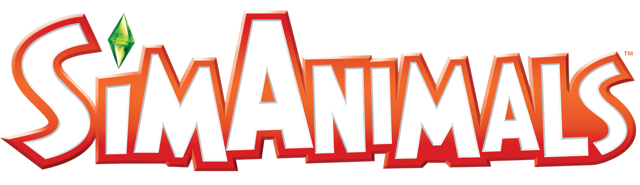 simanimals-logo.png