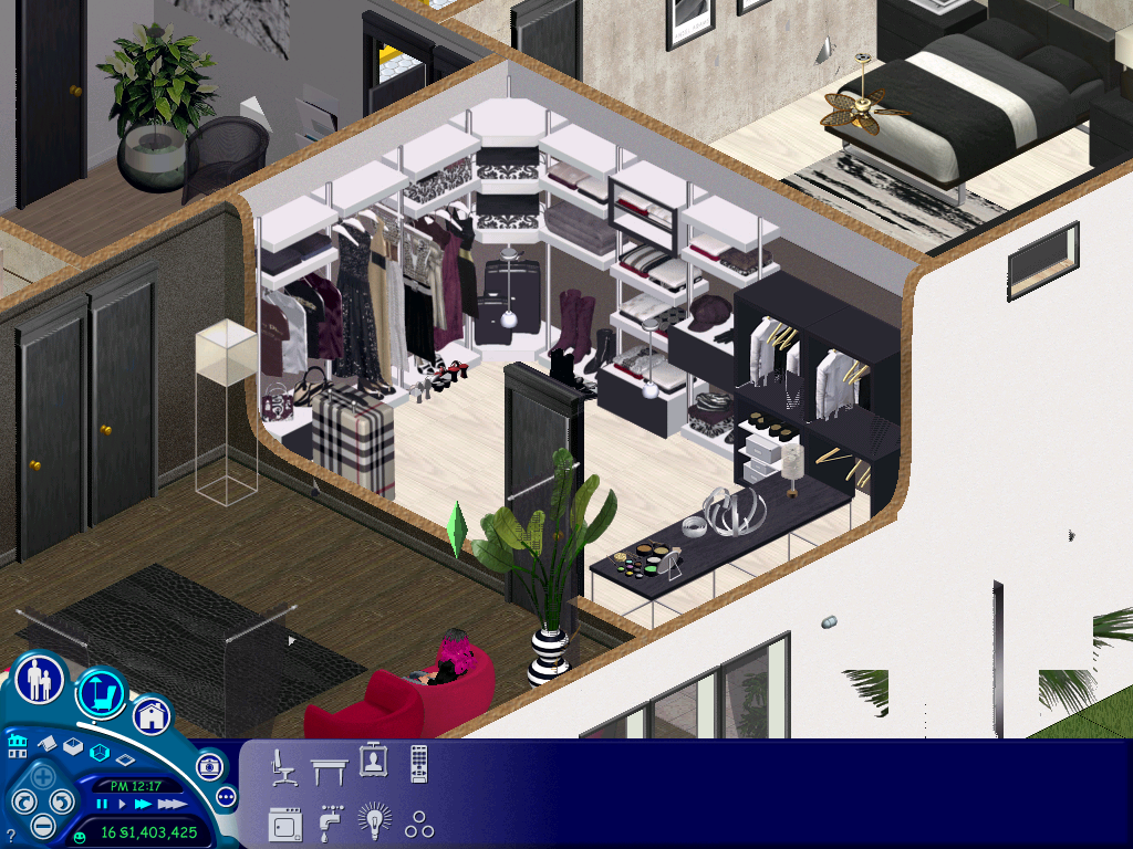 30_fashionista_closet1