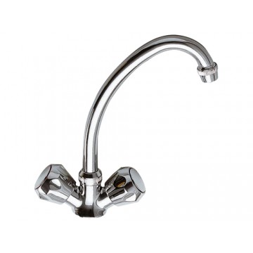 melangeur-de-cuisine-eco-grand-col-poign