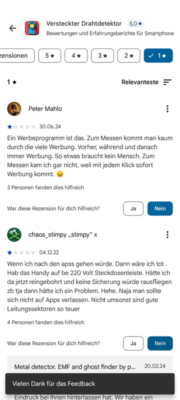 Screenshot 20251209 143015