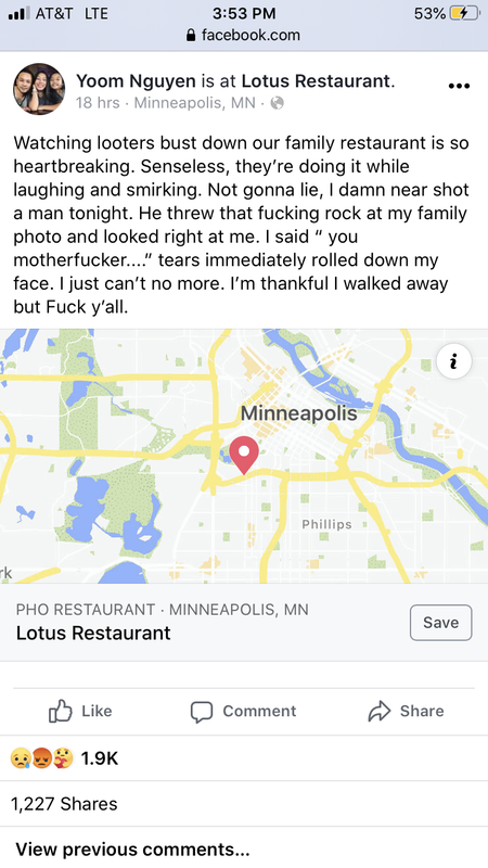 9-DD6-C7-EA-D271-4-D71-9322-7948214-FF89