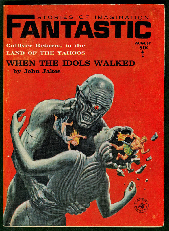 5A5DE334-F150-4B59-81EB-192E61786D86