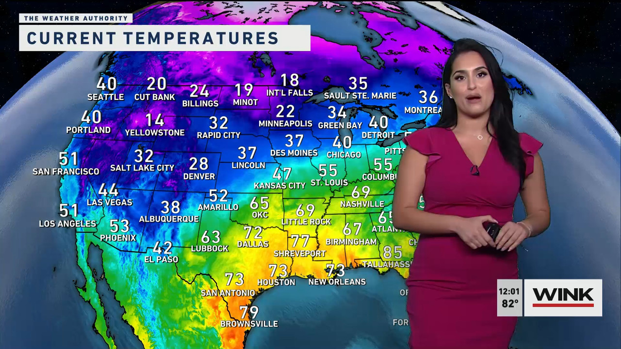 01.02 - 17.00.00 - The WINK Noon News  ᴺᵉʷ. Midday news update..ts_snapshot_07.54.216