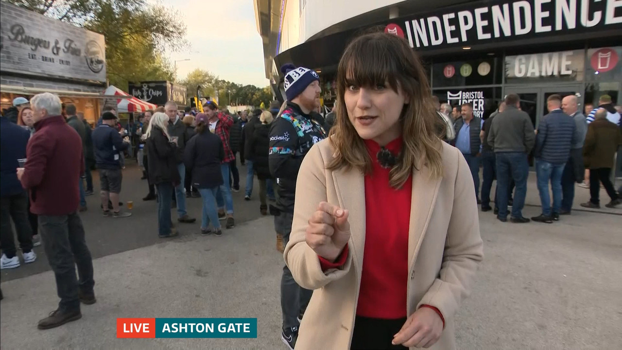 10.01 - 18.00.00 - ITV News London. The latest news in London and the....ts_snapshot_15.21.662