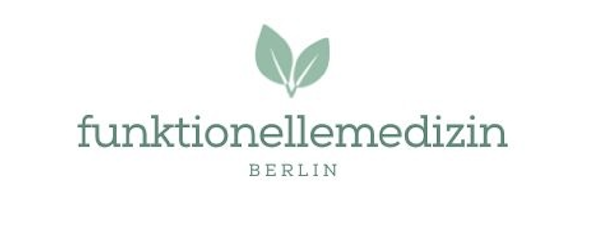 Logo Funktionelle Medizin Berlin