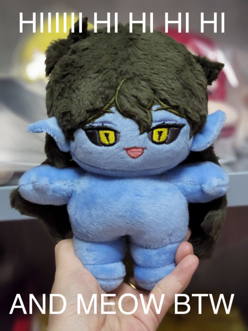 thank u bree for this edit hehehe