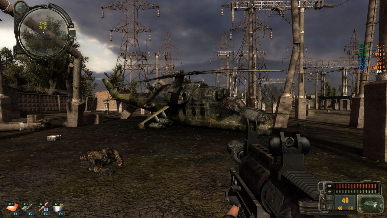 ss_dawid0ss_04-03-20_00-20-03_(zaton)