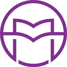Mamamuda