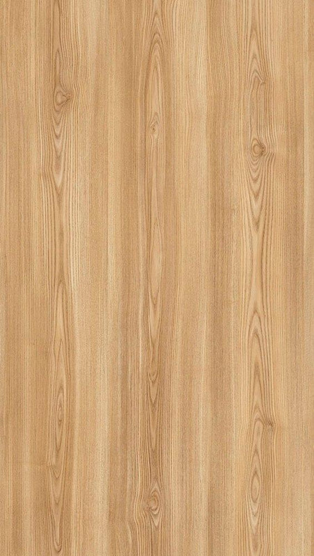wood-texture-3dsmax (408)