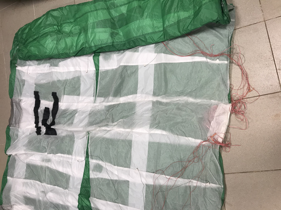 05A58681-5042-4ABC-AD34-E24070415357