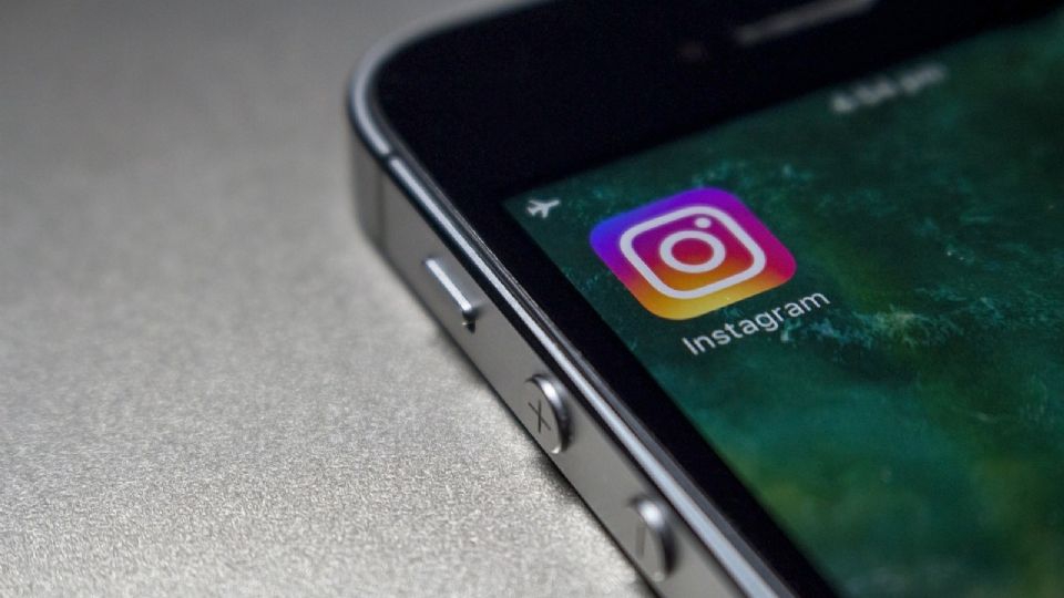 No te suspendieron: Instagram hará una investigación para saber qué fue lo que pasó en la plataforma