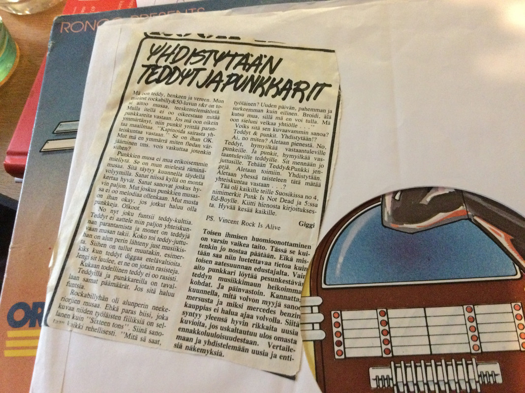 5E2190DF-A7E0-4395-B588-74E8CF4BABCC