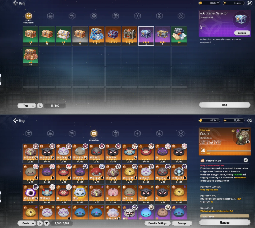 Screenshot 2026 10 14 211757