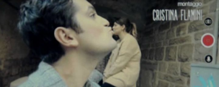 Tonno.Spiaggiato.2018.iTALiAN.LD.TS.XviD-CriMiNaL.avi_snapshot_0