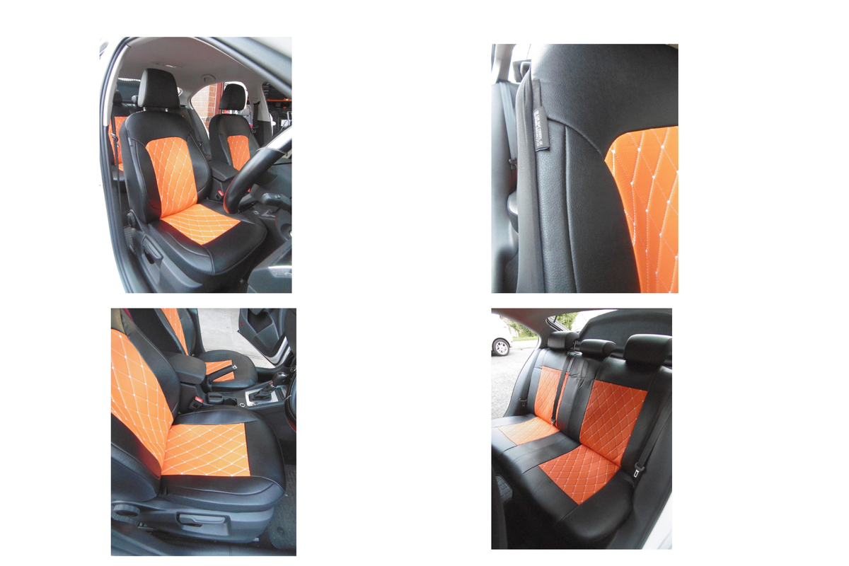 product-description