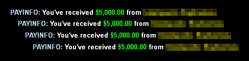 kingpin237.png
