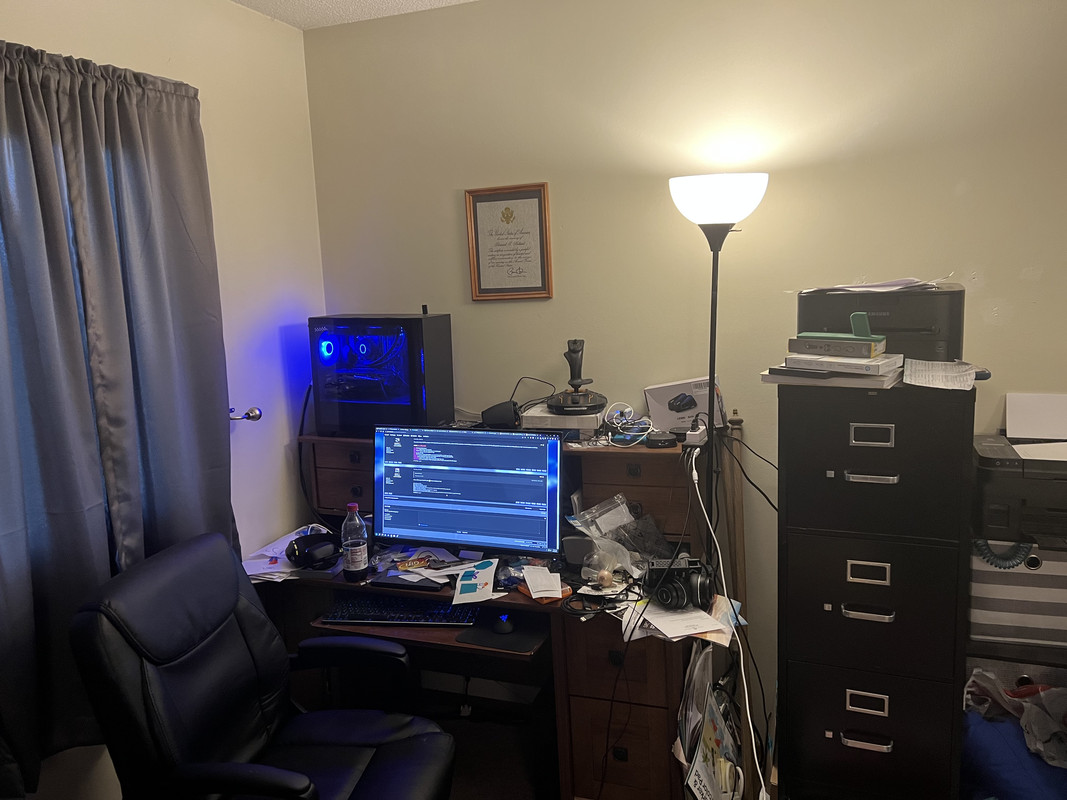 EBD54699-4DA2-44FE-8245-3EEC60B8BBA7