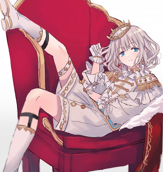 Serizawa.Asahi.600.3356302