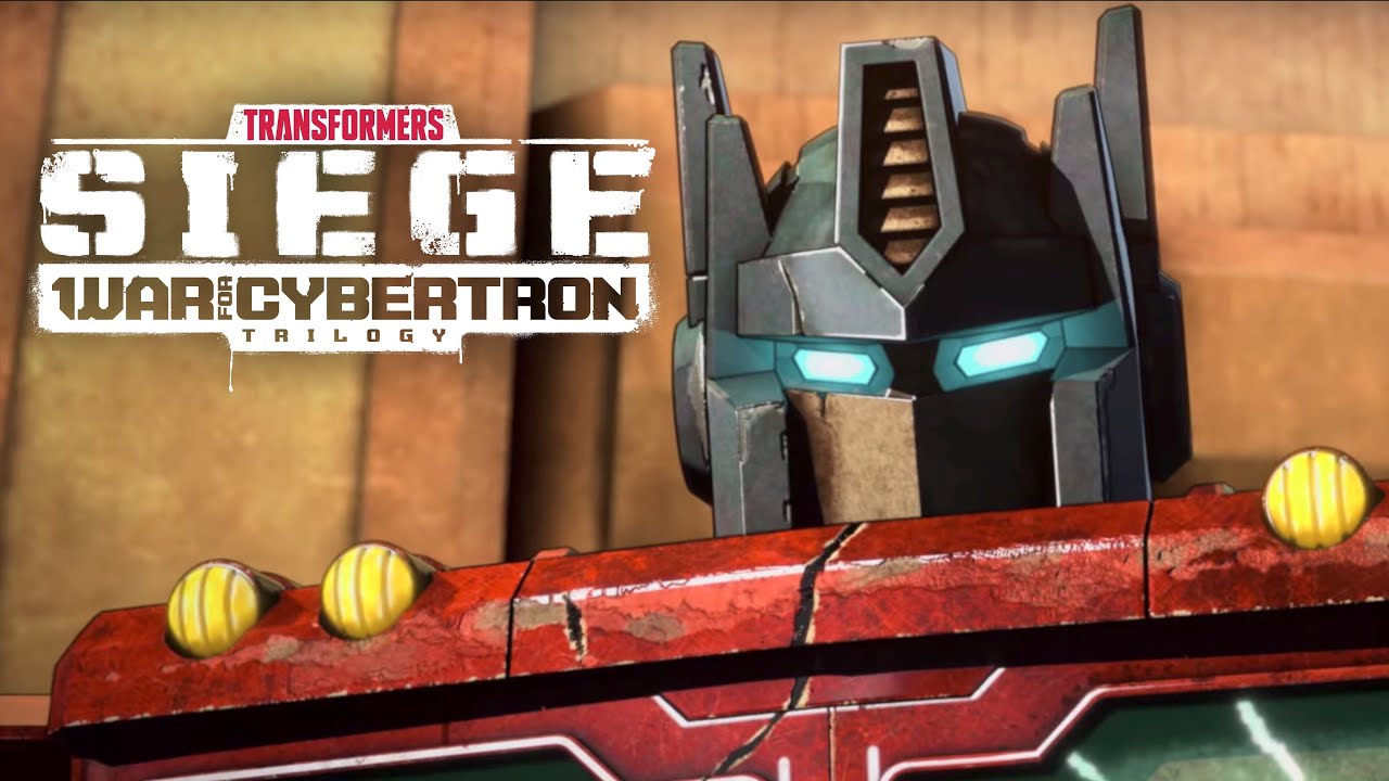 Netflix-War-for-Cybertron-Siege-Trailer